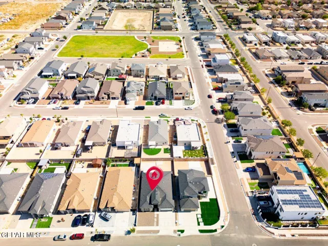 1170