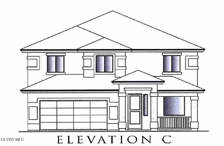 Hyland C