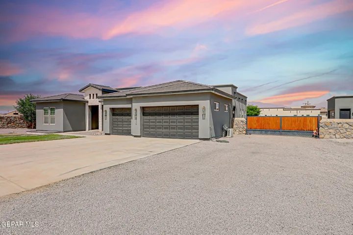 1170