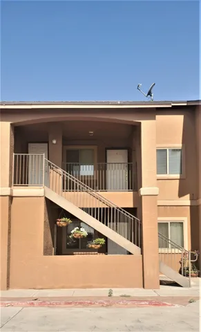 3408 Blue Earth Lane C, El Paso, Texas 79936