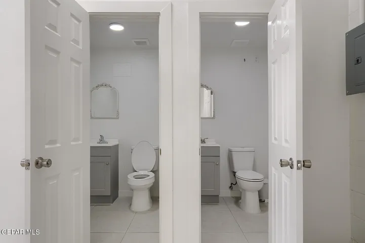 1170