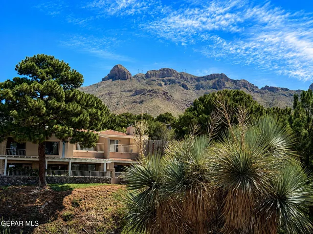 1170