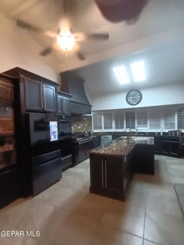 1170