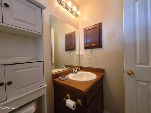 1170