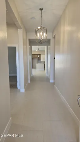 15005 Resolve Drive, El Paso, Texas 79938
