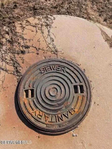 1170