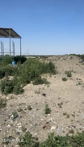 100 Rainbow Lake Road, Anthony, Texas 79821