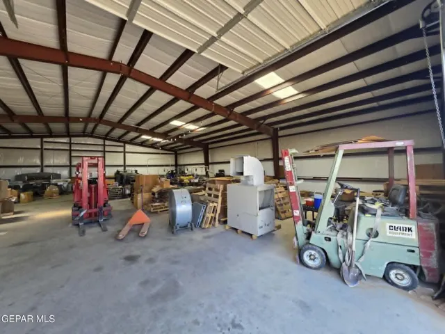1170