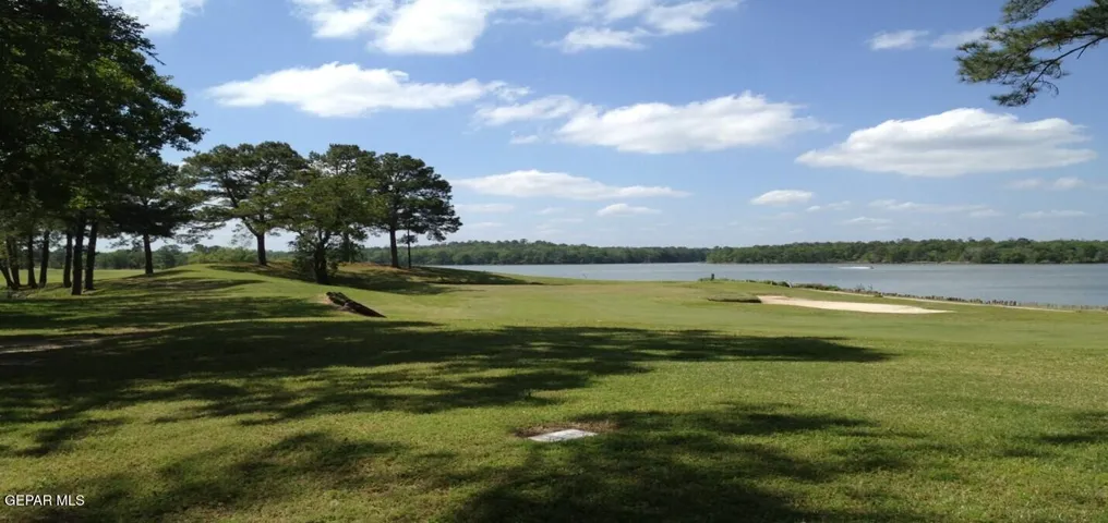 24462 Latrobe Drive, Unincorporated, Texas 99999