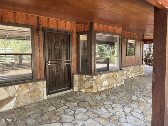 Welcome Home!