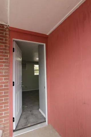 614 Marr Street C, El Paso, Texas 79903