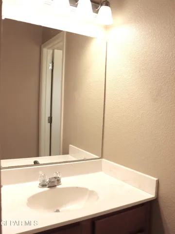 1170