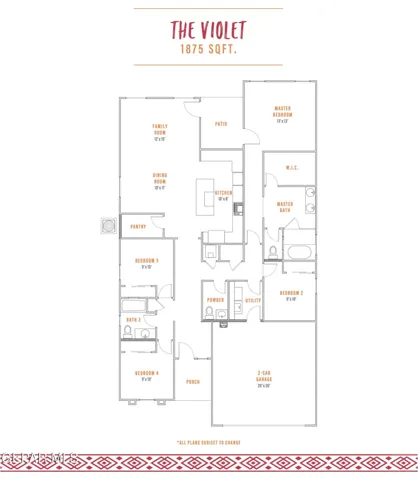 105 Water Tank Road, Sunland Park, New Mexico 88008