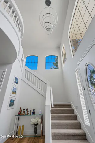 1170