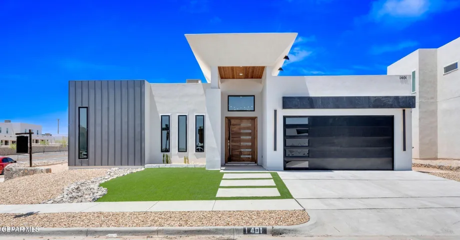 9737 Peaceful Valley E, Socorro, Texas 79927