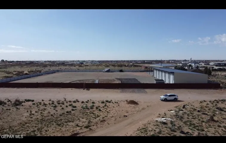 13710 Laura Lane D, El Paso, Texas 79938