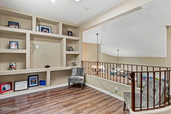 1170