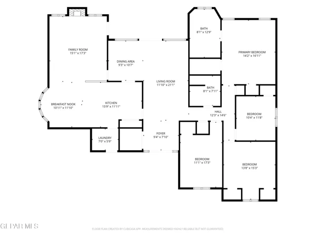 1170