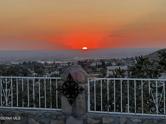 1170