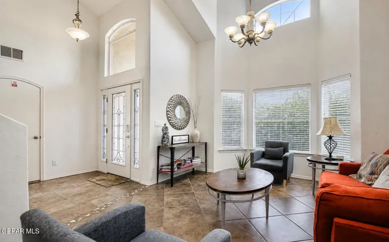 1170