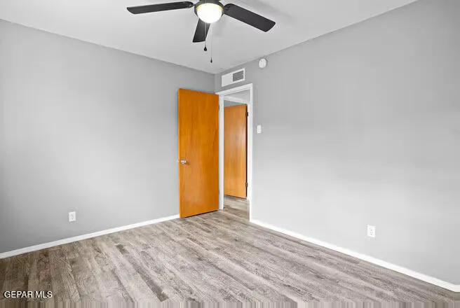 9210 Vicksburg Drive, El Paso, Texas 79924