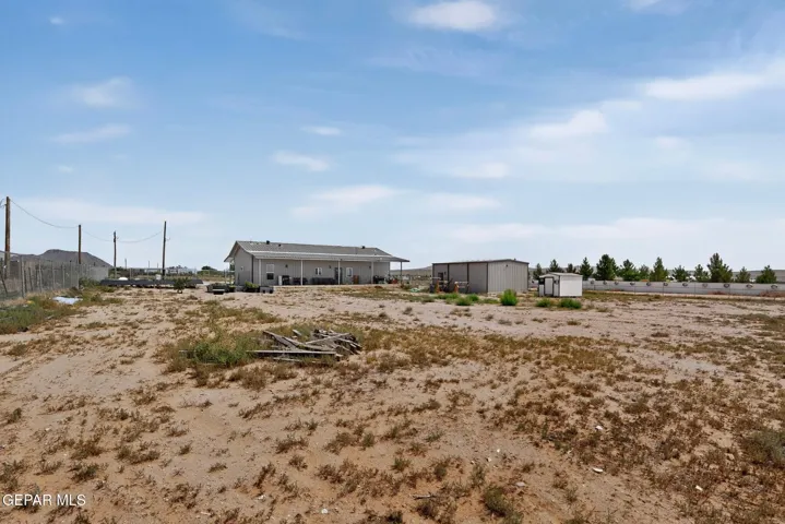 1170