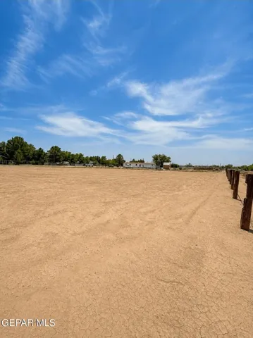 13590b Chicken Ranch Road, San Elizario, Texas 79849