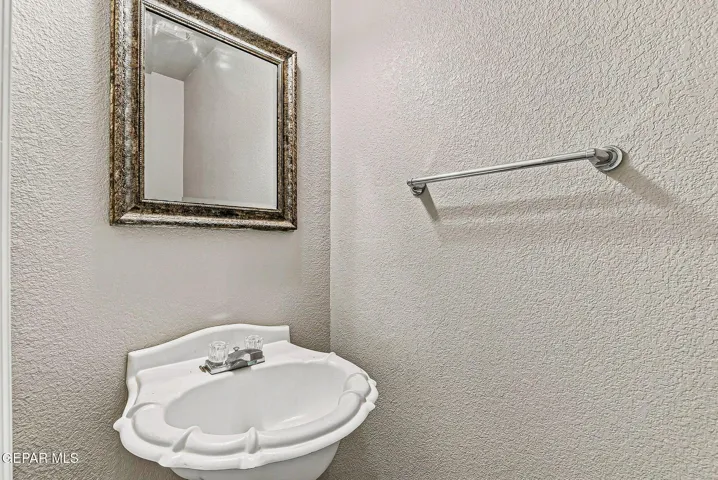 1170