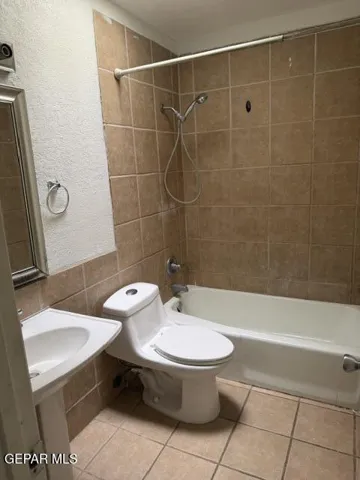 1170