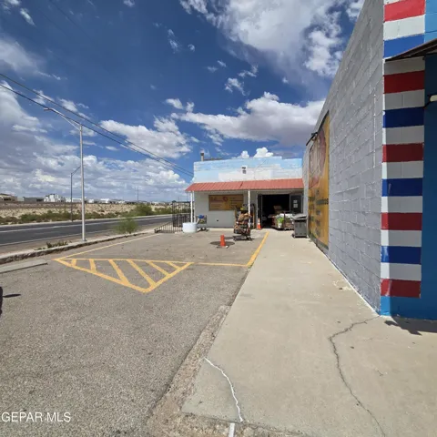 1170