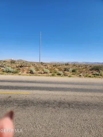 1170
