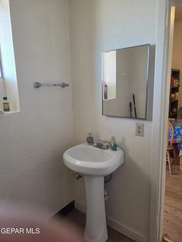 1170