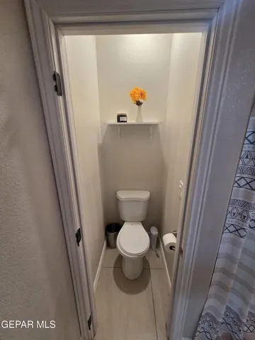1170