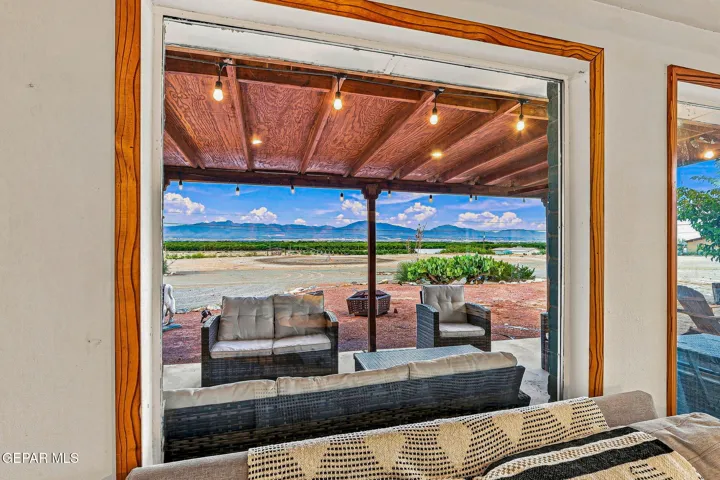 1181 Alvarez Road 1-2, Anthony, New Mexico 88021