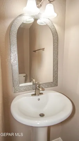 1170