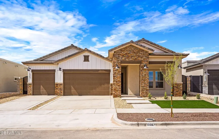 Photos are of a previously completed home and only for illustration.
