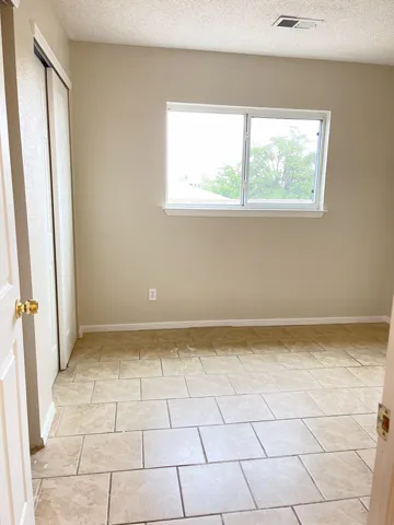 4024 Moonlight Avenue A, El Paso, Texas 79904