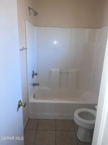 1170