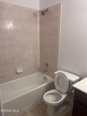 1170