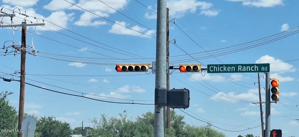 1170