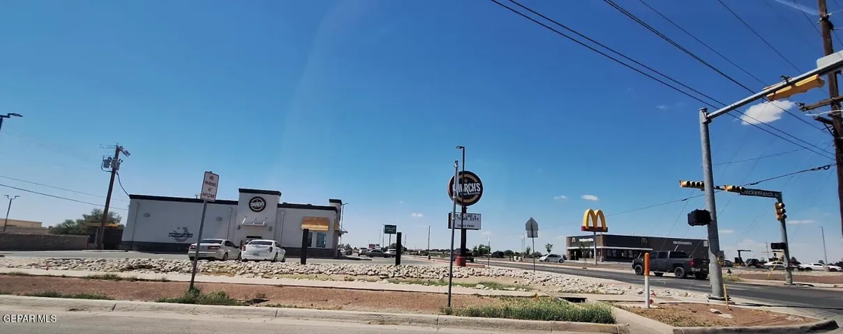 1170