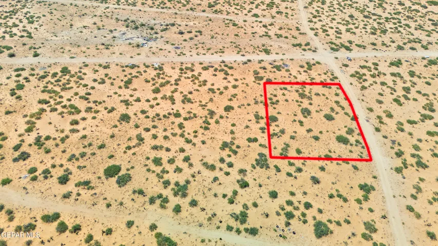 Pn118834 Alburg Drive, Horizon City, Texas 79928