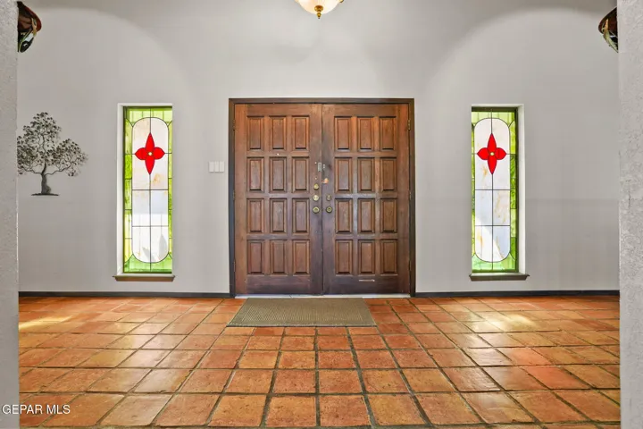 1170