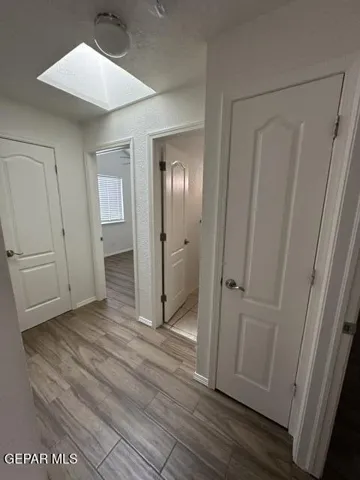 1170