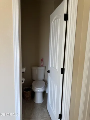 1170