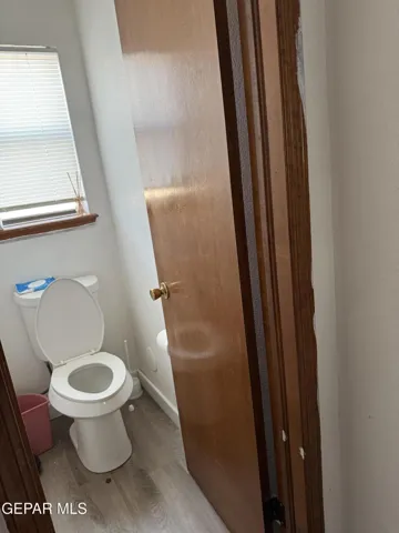 1170