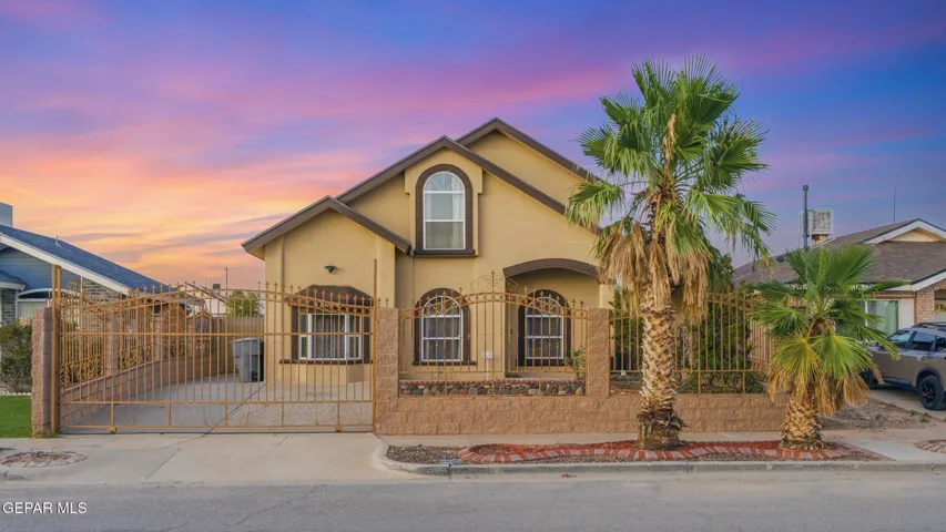 1170