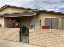 1917 Karen Sue Place C, El Paso, Texas 79936