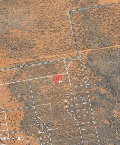 0000 Jobe Road, El Paso, Texas 79938