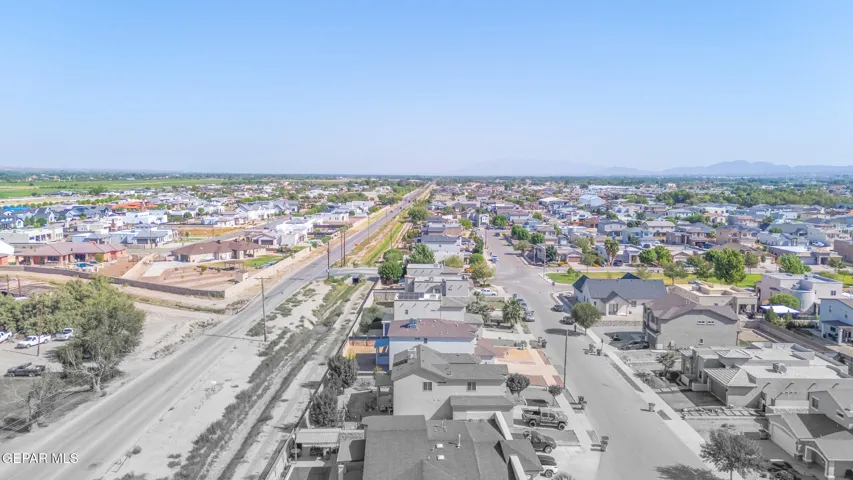 1170